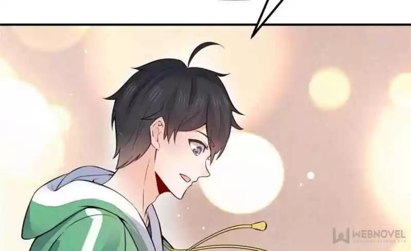 Dragon King’S Son-In-Law Chapter 5