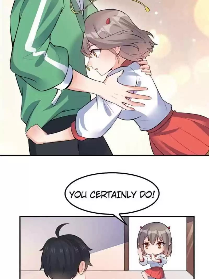 Dragon King’S Son-In-Law Chapter 5