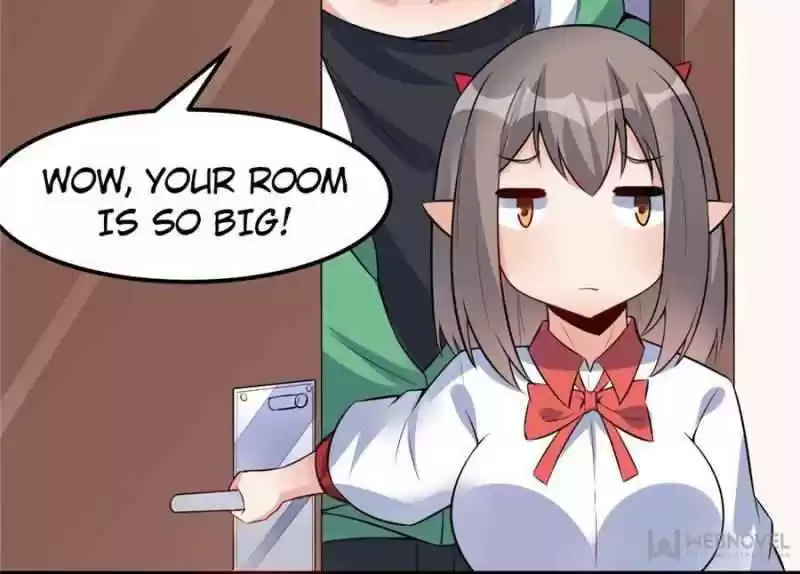 Dragon King’S Son-In-Law Chapter 5