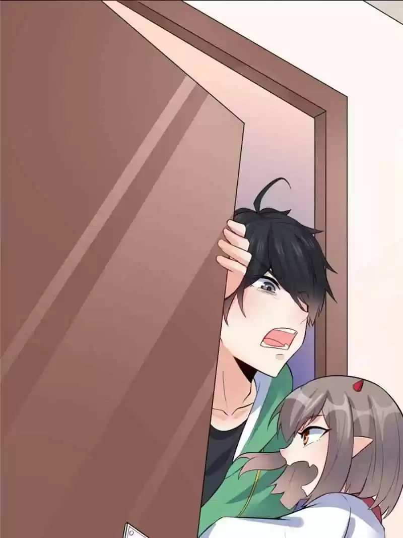 Dragon King’S Son-In-Law Chapter 5