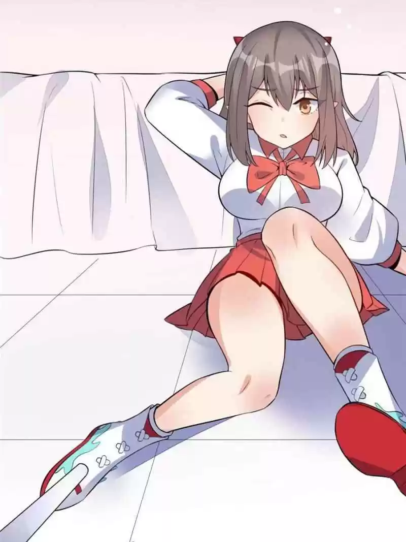 Dragon King’S Son-In-Law Chapter 5