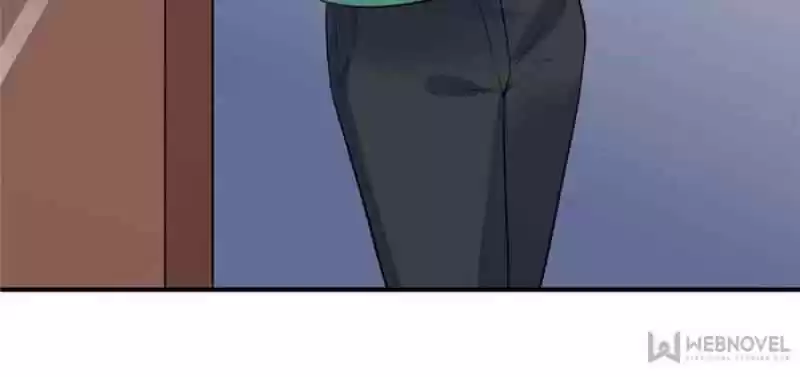 Dragon King’S Son-In-Law Chapter 5