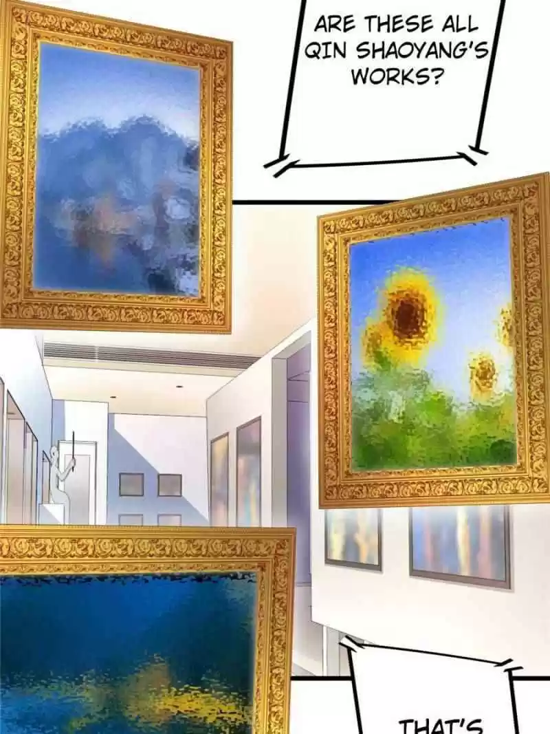 Dragon King’S Son-In-Law Chapter 50