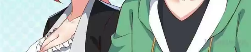 Dragon King’S Son-In-Law Chapter 50