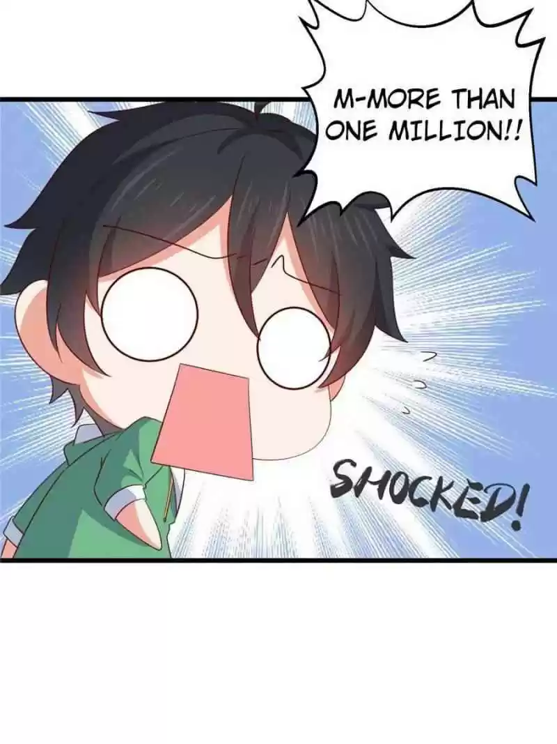 Dragon King’S Son-In-Law Chapter 50