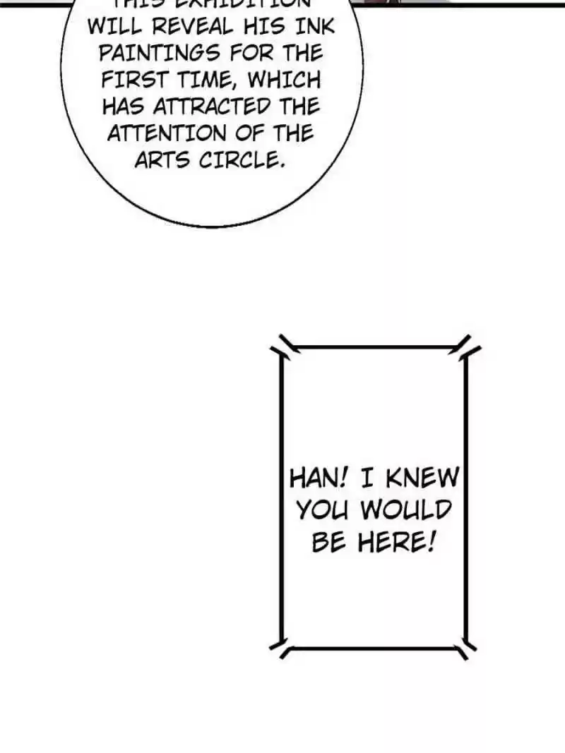 Dragon King’S Son-In-Law Chapter 50