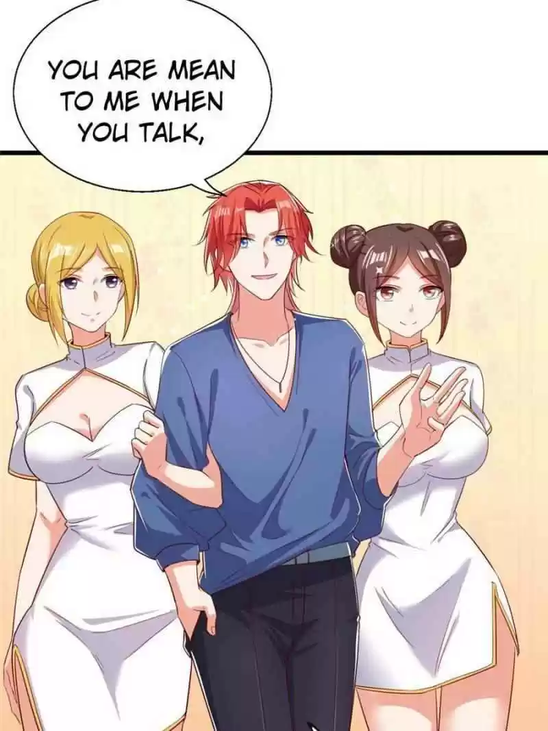 Dragon King’S Son-In-Law Chapter 50