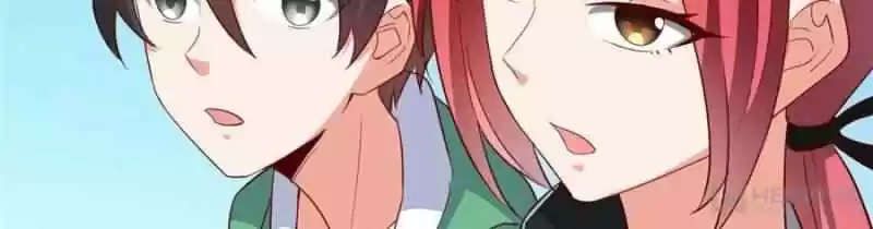 Dragon King’S Son-In-Law Chapter 50