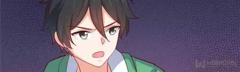 Dragon King’S Son-In-Law Chapter 50