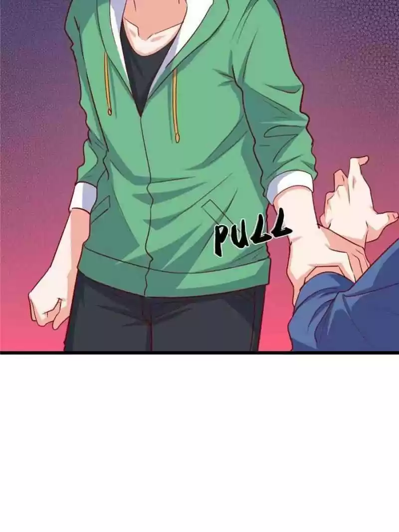 Dragon King’S Son-In-Law Chapter 50