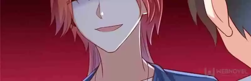 Dragon King’S Son-In-Law Chapter 50