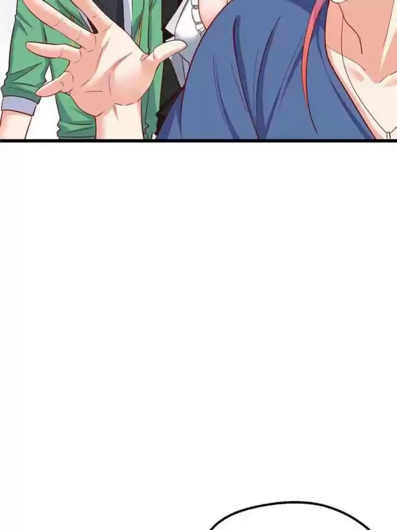 Dragon King’S Son-In-Law Chapter 50