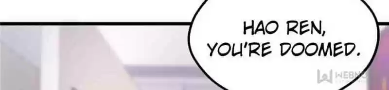 Dragon King’S Son-In-Law Chapter 50