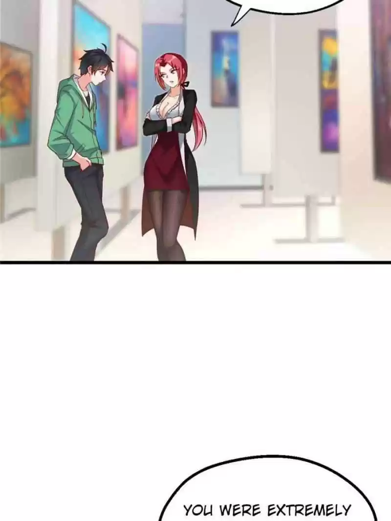 Dragon King’S Son-In-Law Chapter 50