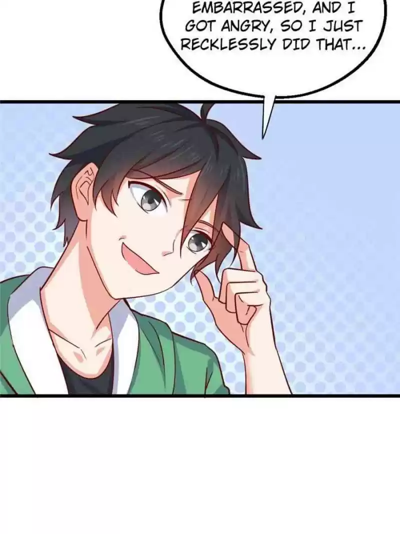 Dragon King’S Son-In-Law Chapter 50