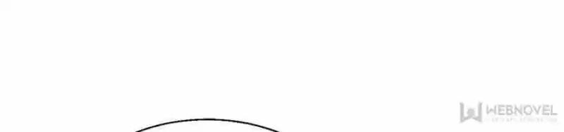 Dragon King’S Son-In-Law Chapter 50