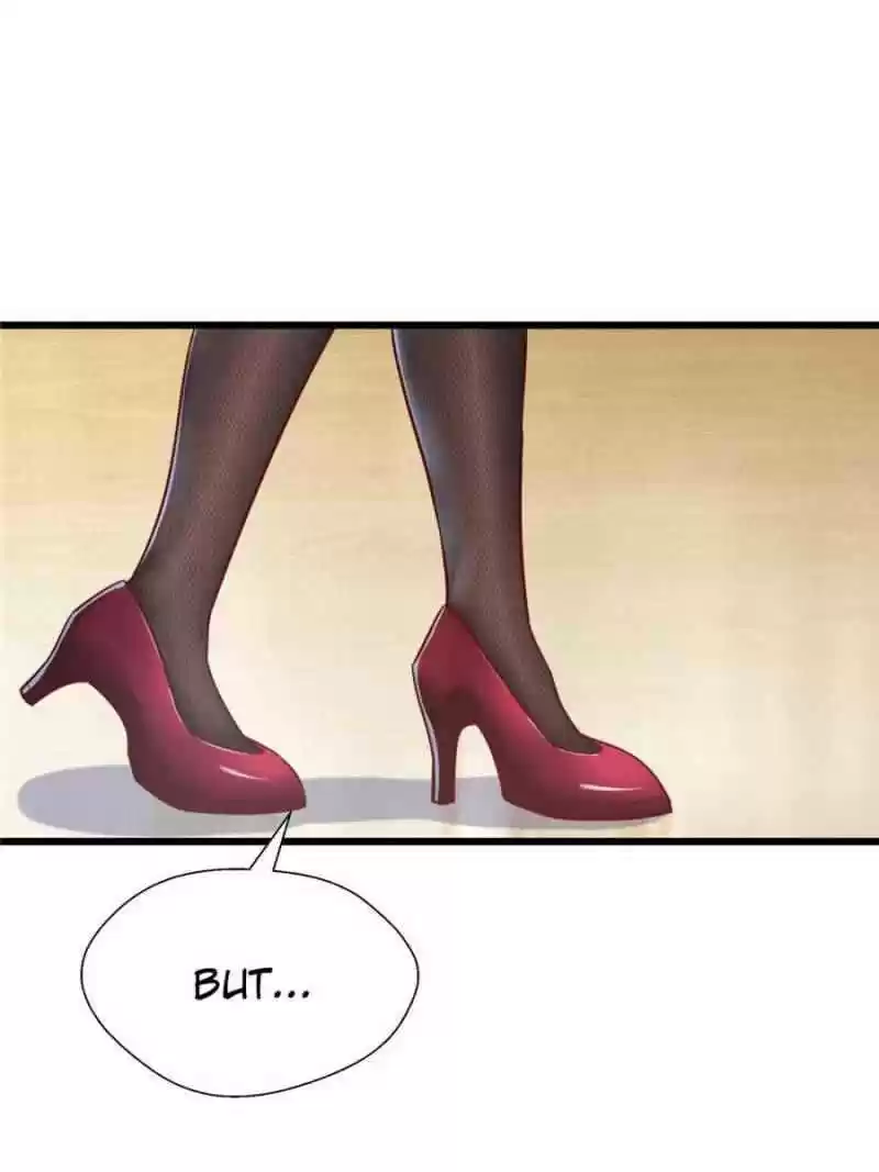 Dragon King’S Son-In-Law Chapter 50