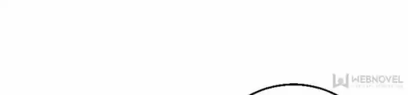 Dragon King’S Son-In-Law Chapter 50