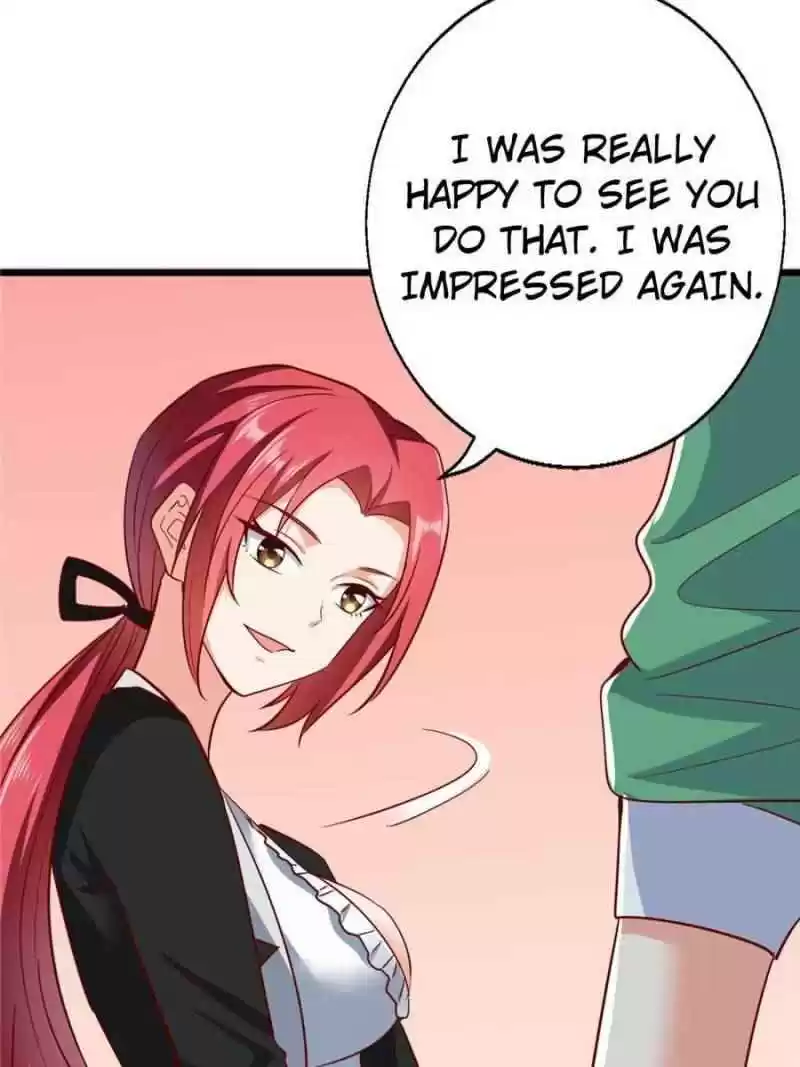 Dragon King’S Son-In-Law Chapter 50