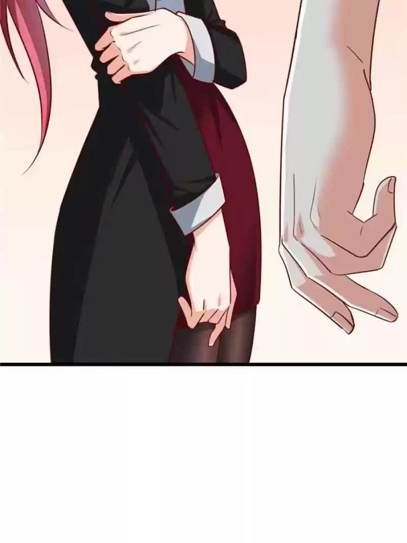 Dragon King’S Son-In-Law Chapter 50