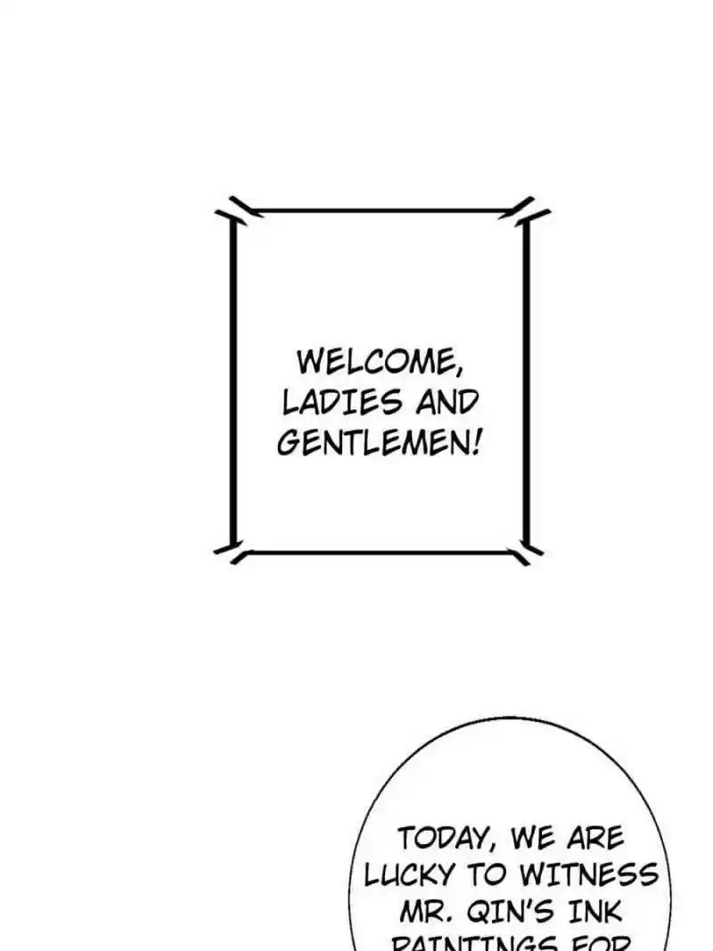 Dragon King’S Son-In-Law Chapter 50