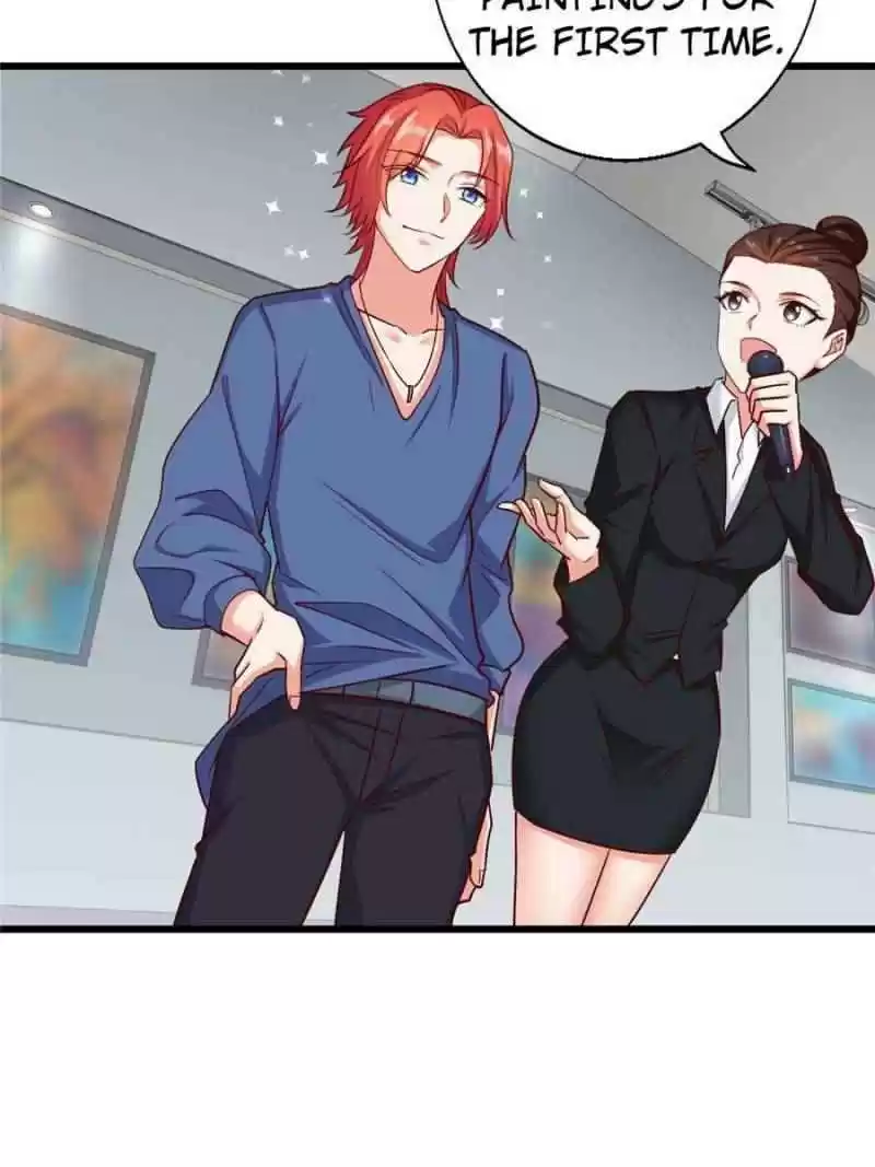 Dragon King’S Son-In-Law Chapter 50