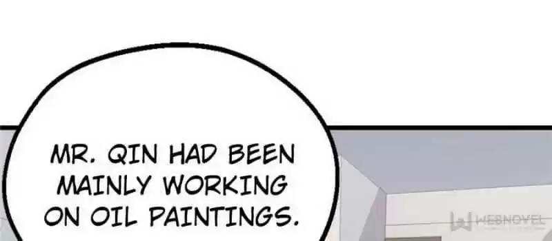 Dragon King’S Son-In-Law Chapter 50