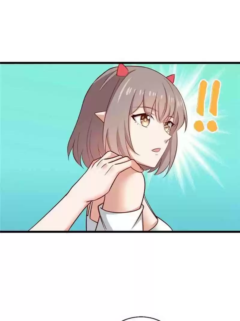 Dragon King’S Son-In-Law Chapter 50