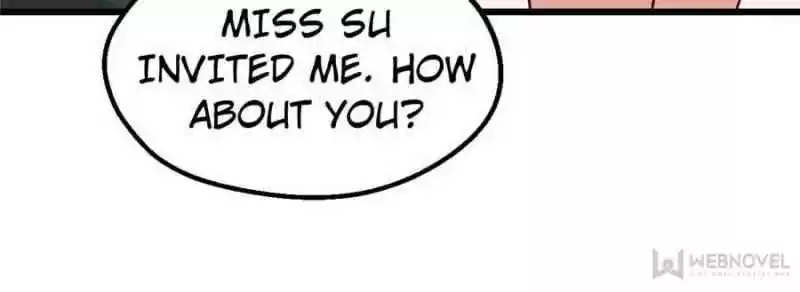 Dragon King’S Son-In-Law Chapter 50