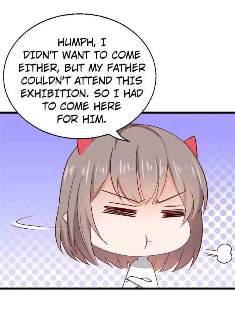 Dragon King’S Son-In-Law Chapter 50