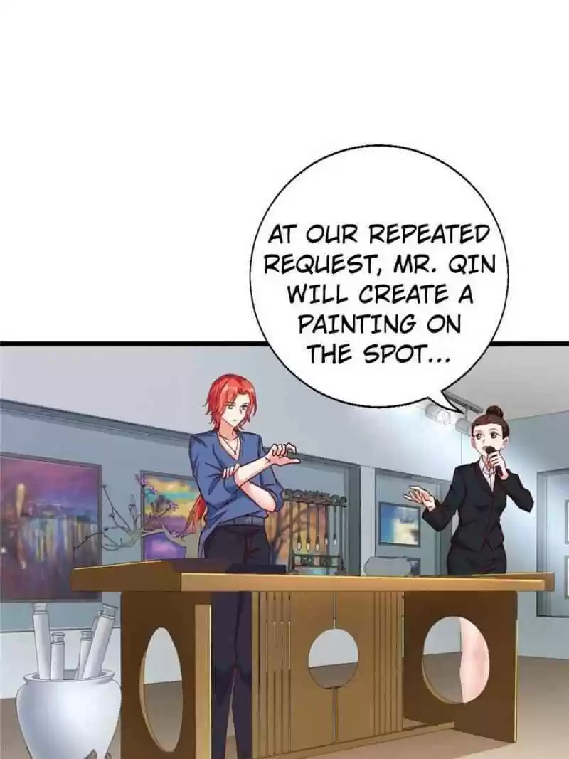 Dragon King’S Son-In-Law Chapter 50