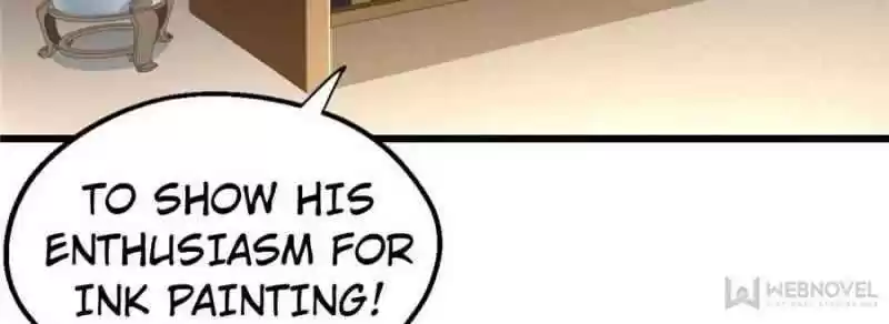 Dragon King’S Son-In-Law Chapter 50