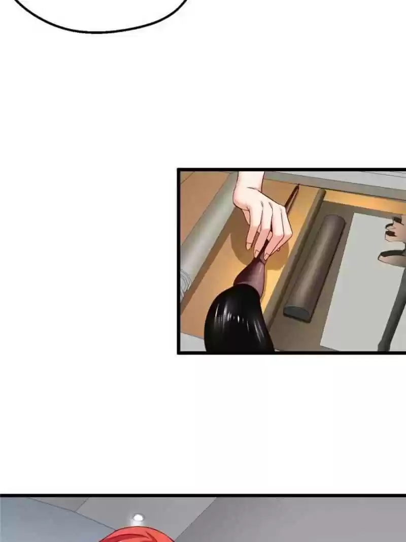 Dragon King’S Son-In-Law Chapter 50