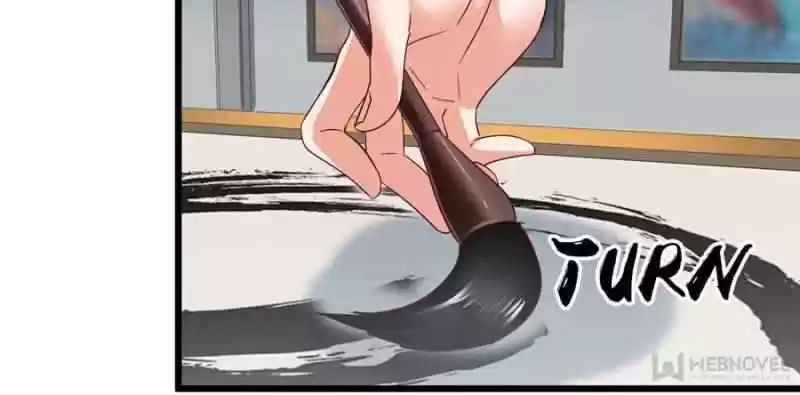 Dragon King’S Son-In-Law Chapter 50