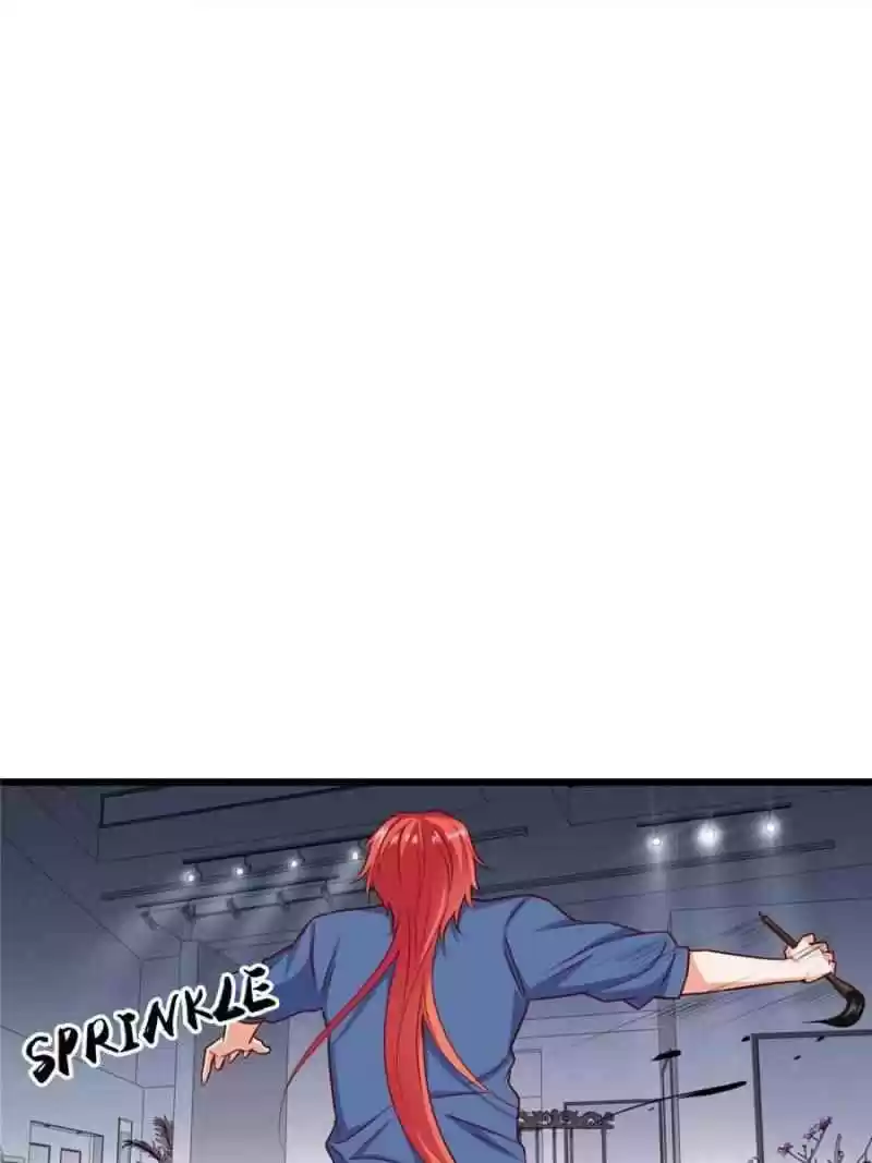 Dragon King’S Son-In-Law Chapter 50