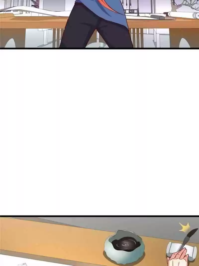 Dragon King’S Son-In-Law Chapter 50