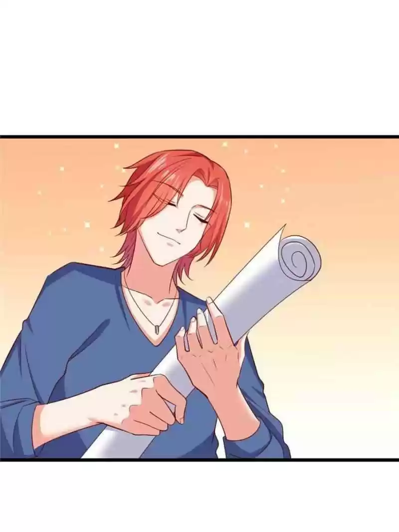 Dragon King’S Son-In-Law Chapter 50