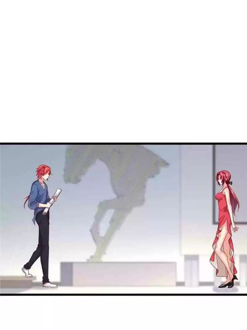 Dragon King’S Son-In-Law Chapter 50