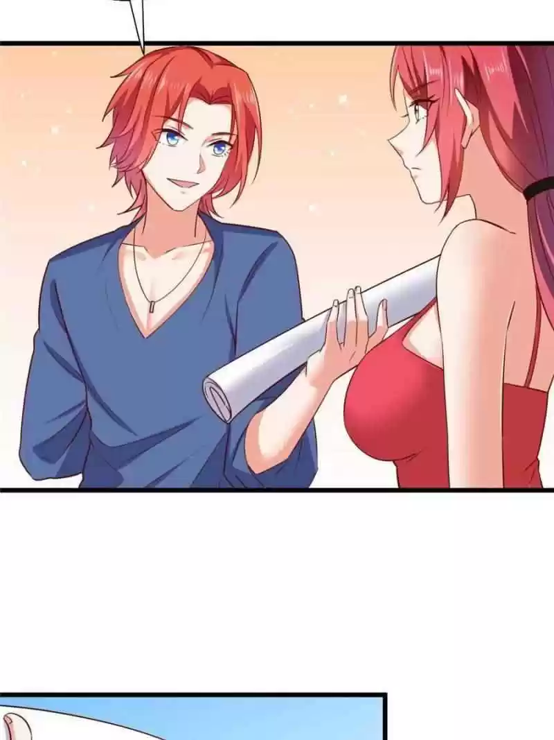 Dragon King’S Son-In-Law Chapter 50