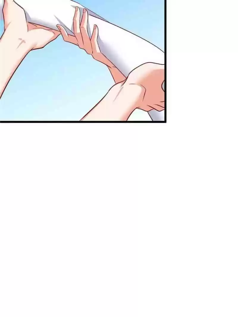 Dragon King’S Son-In-Law Chapter 50