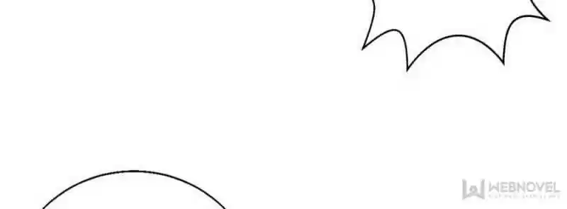 Dragon King’S Son-In-Law Chapter 50