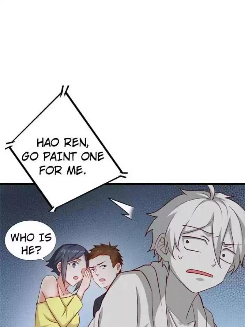 Dragon King’S Son-In-Law Chapter 50