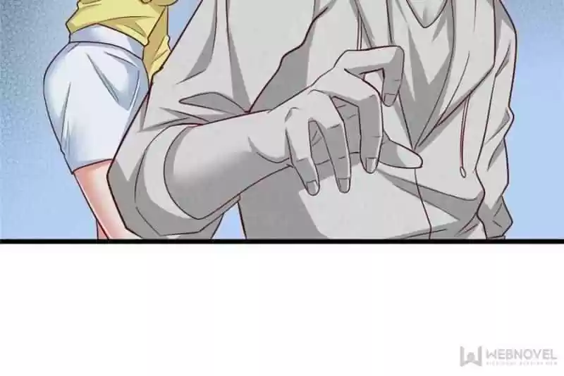 Dragon King’S Son-In-Law Chapter 50