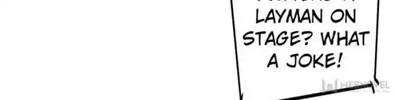 Dragon King’S Son-In-Law Chapter 51