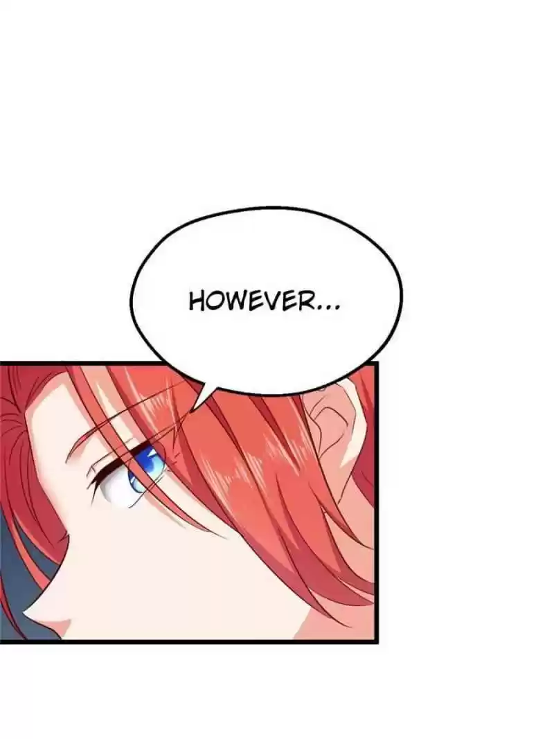 Dragon King’S Son-In-Law Chapter 51