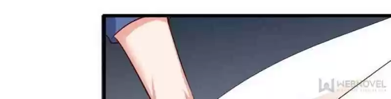 Dragon King’S Son-In-Law Chapter 51