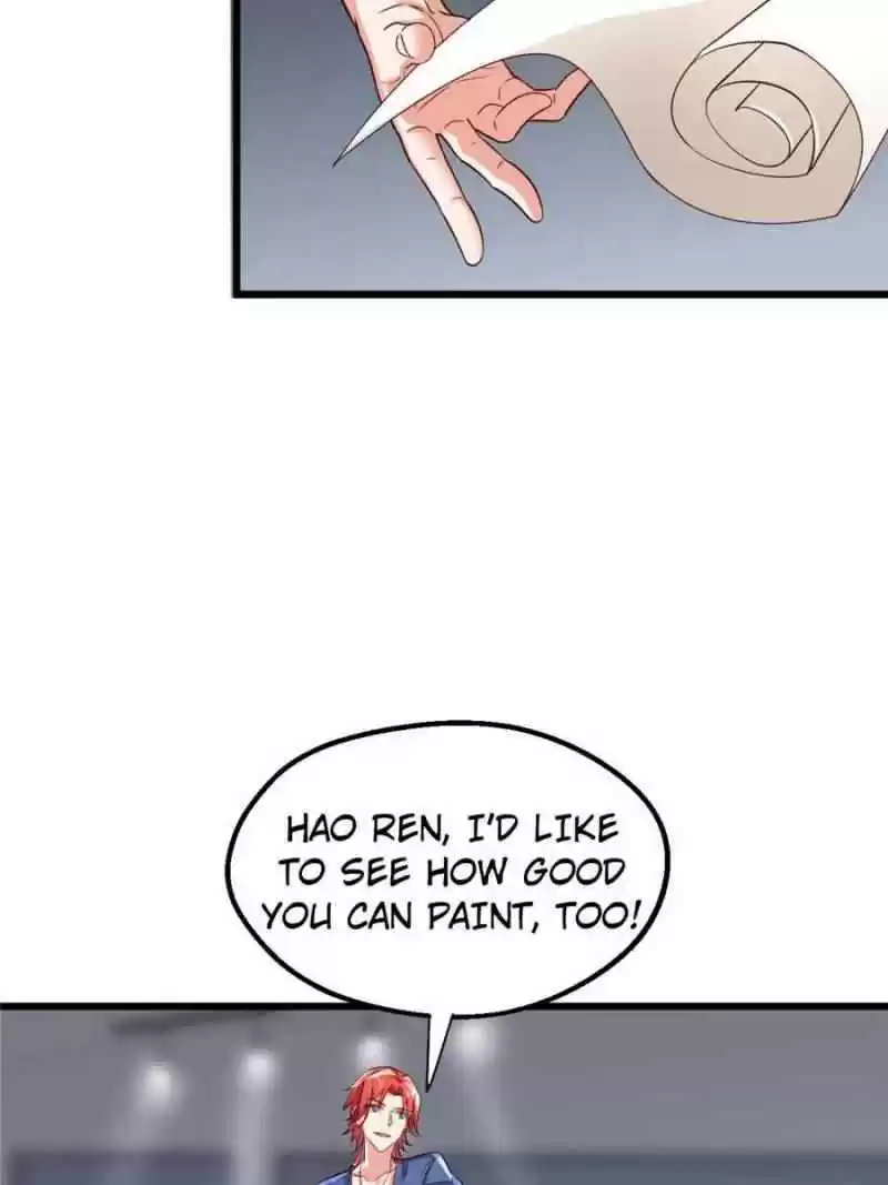 Dragon King’S Son-In-Law Chapter 51