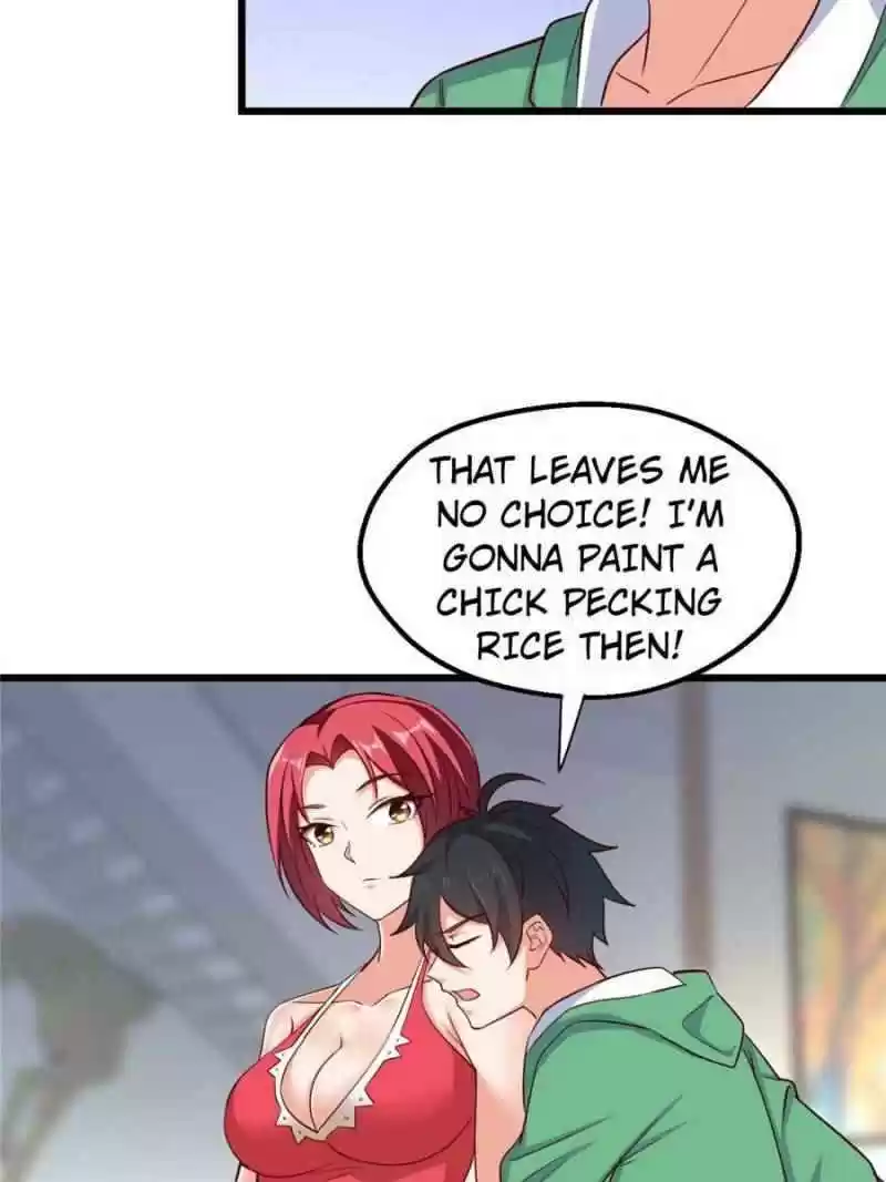 Dragon King’S Son-In-Law Chapter 51