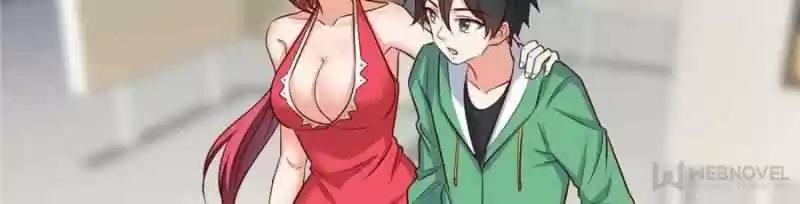 Dragon King’S Son-In-Law Chapter 51