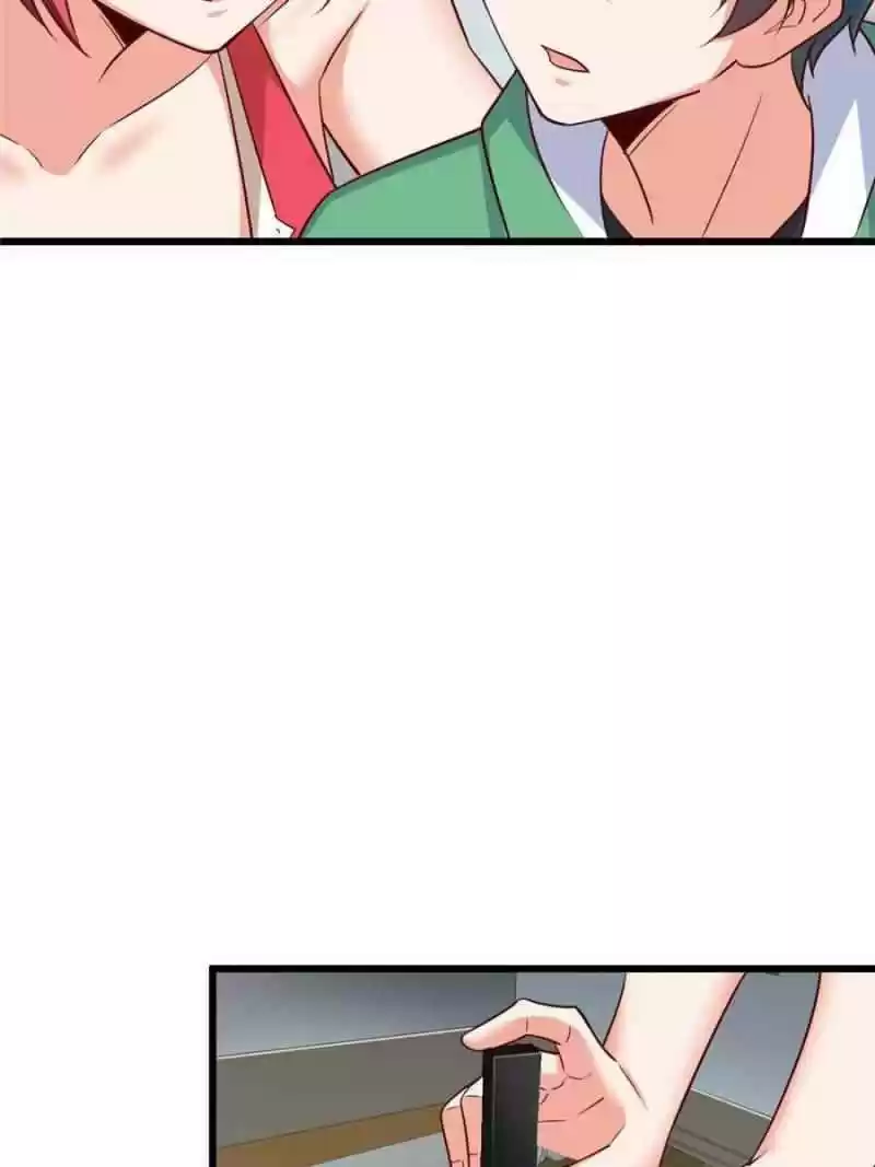 Dragon King’S Son-In-Law Chapter 51